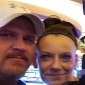 Meet your Posher, William steven